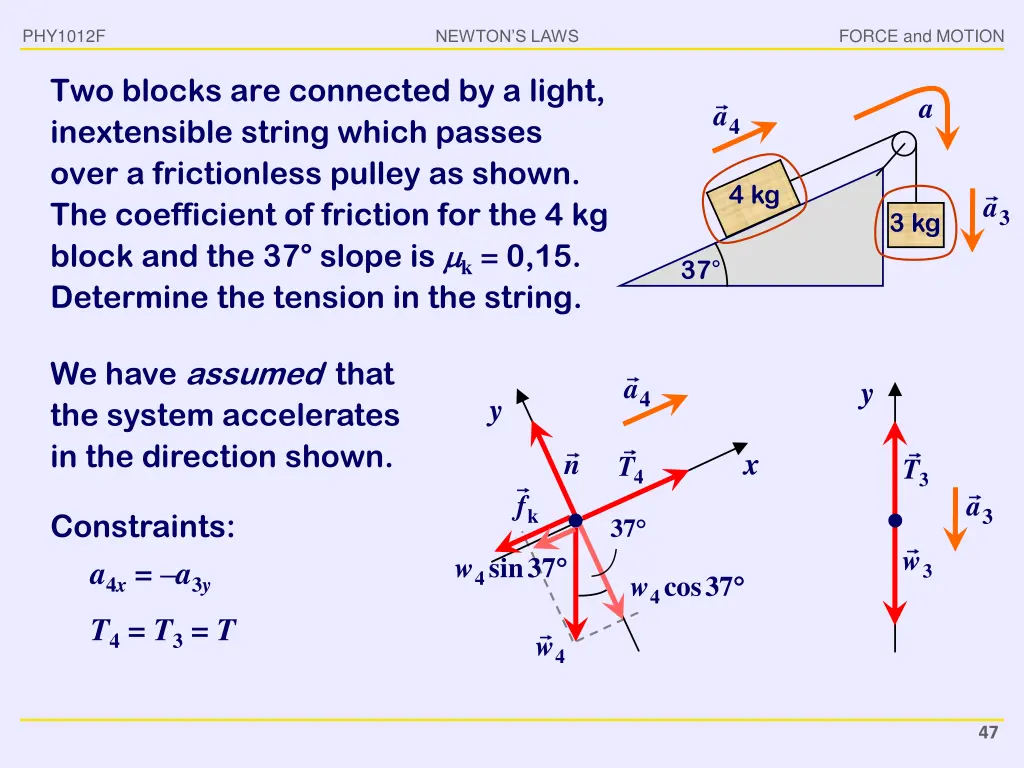 phy1012f 44