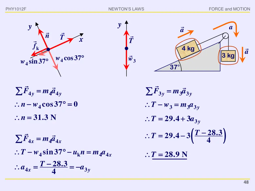 phy1012f 45
