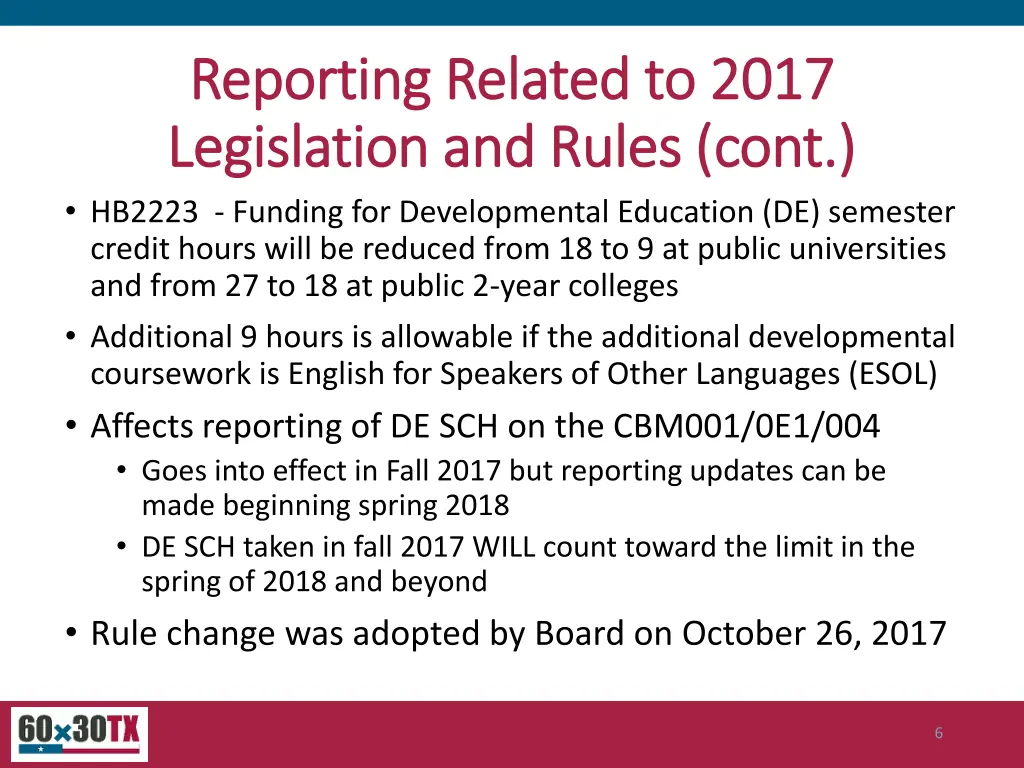 reporting related to 2017 reporting related 1