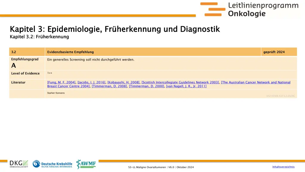kapitel 3 epidemiologie fr herkennung 1