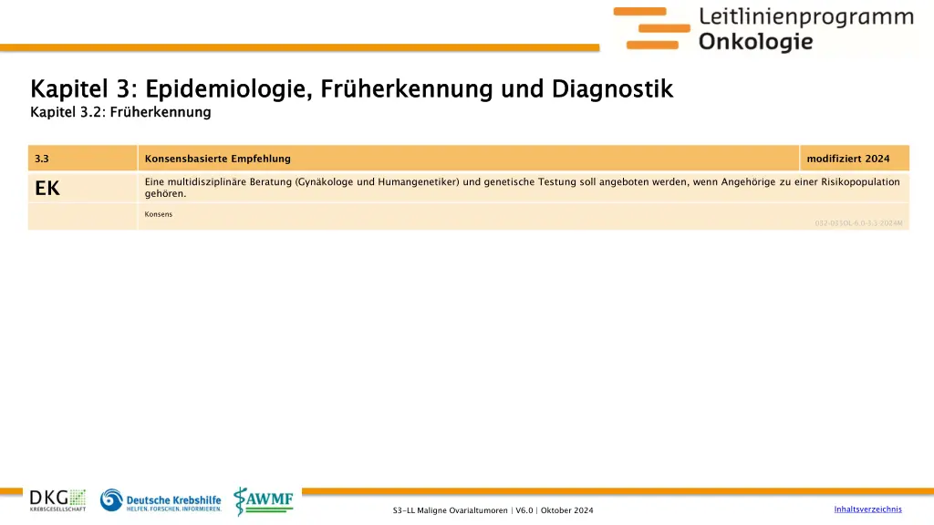 kapitel 3 epidemiologie fr herkennung 2