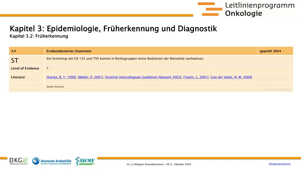kapitel 3 epidemiologie fr herkennung 3