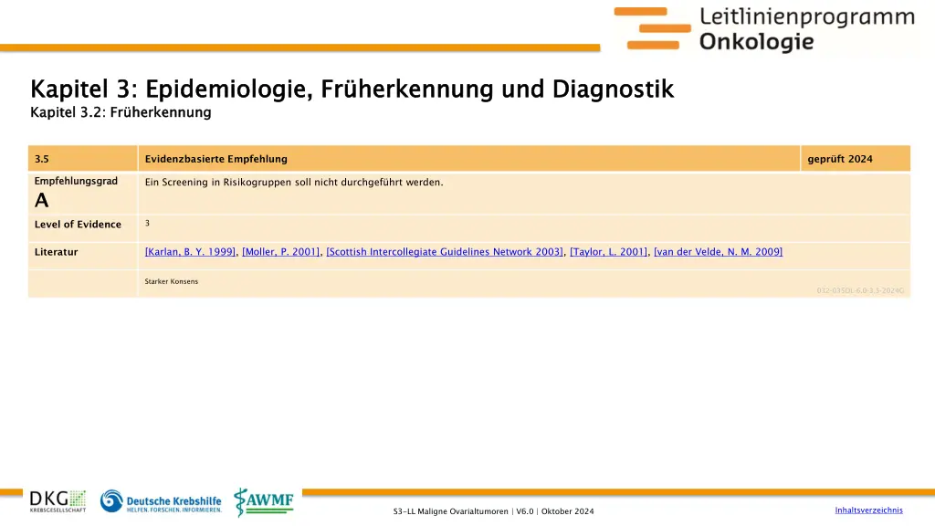 kapitel 3 epidemiologie fr herkennung 4