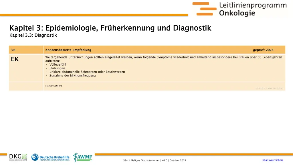 kapitel 3 epidemiologie fr herkennung 5