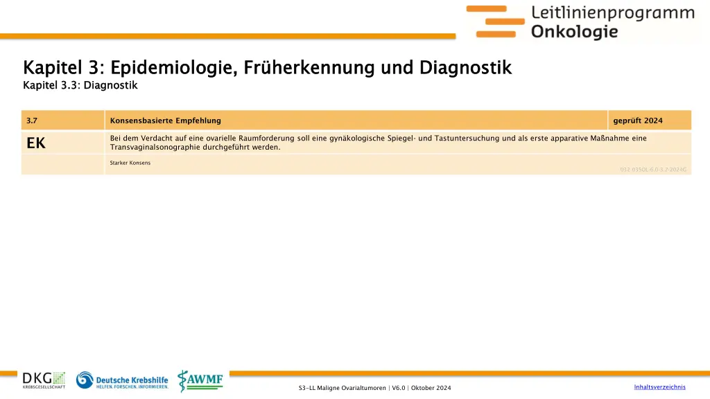 kapitel 3 epidemiologie fr herkennung 6