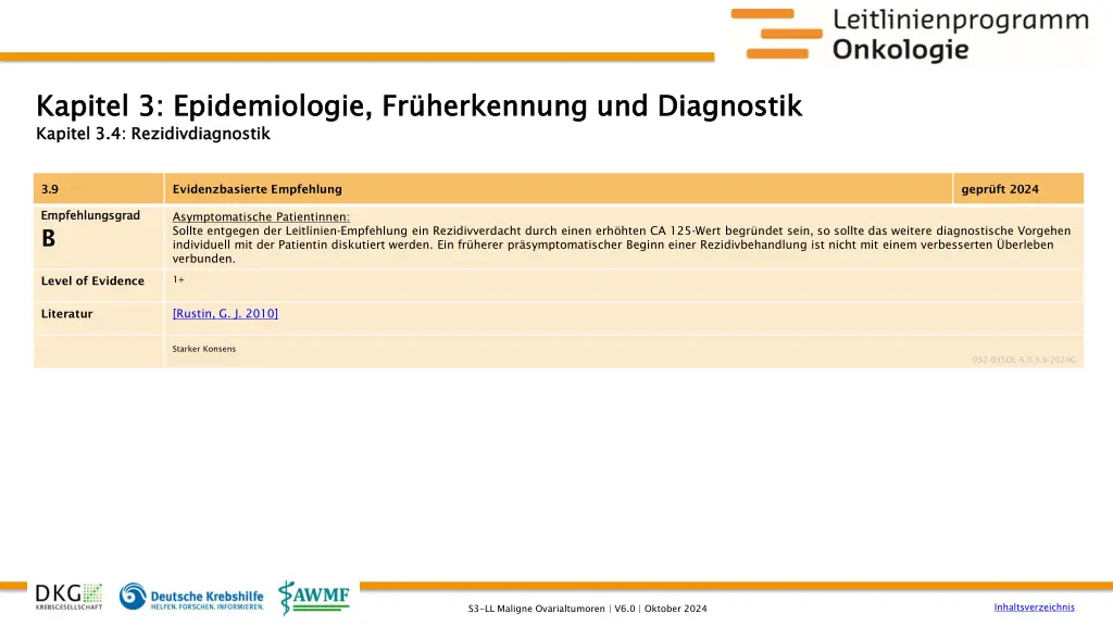 kapitel 3 epidemiologie fr herkennung 8