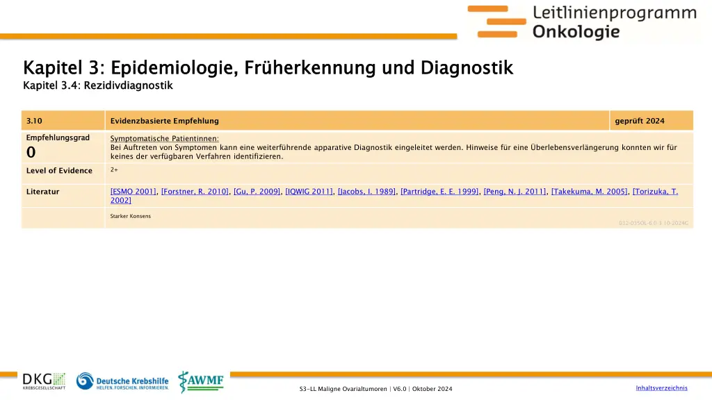 kapitel 3 epidemiologie fr herkennung 9