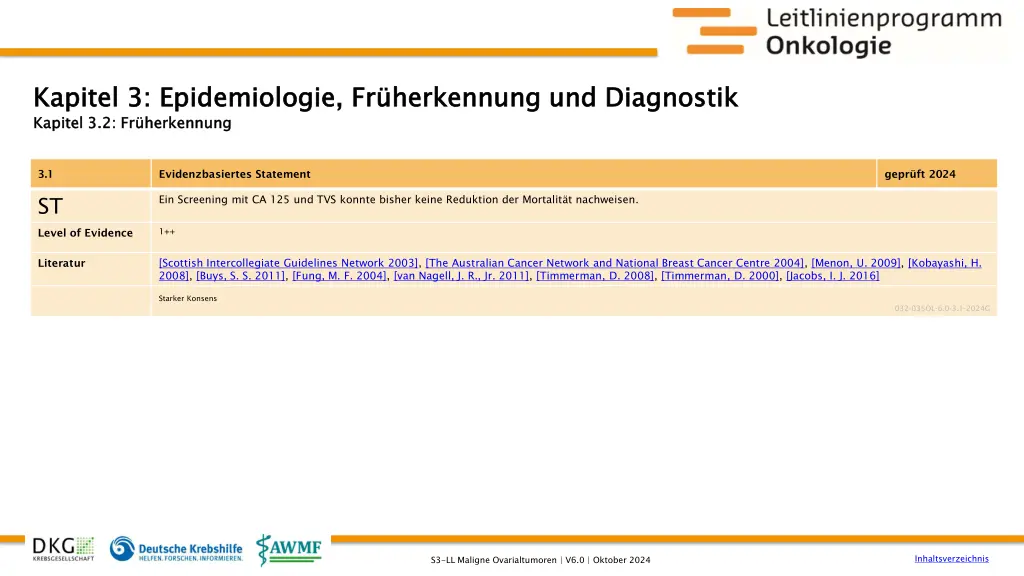 kapitel 3 epidemiologie fr herkennung