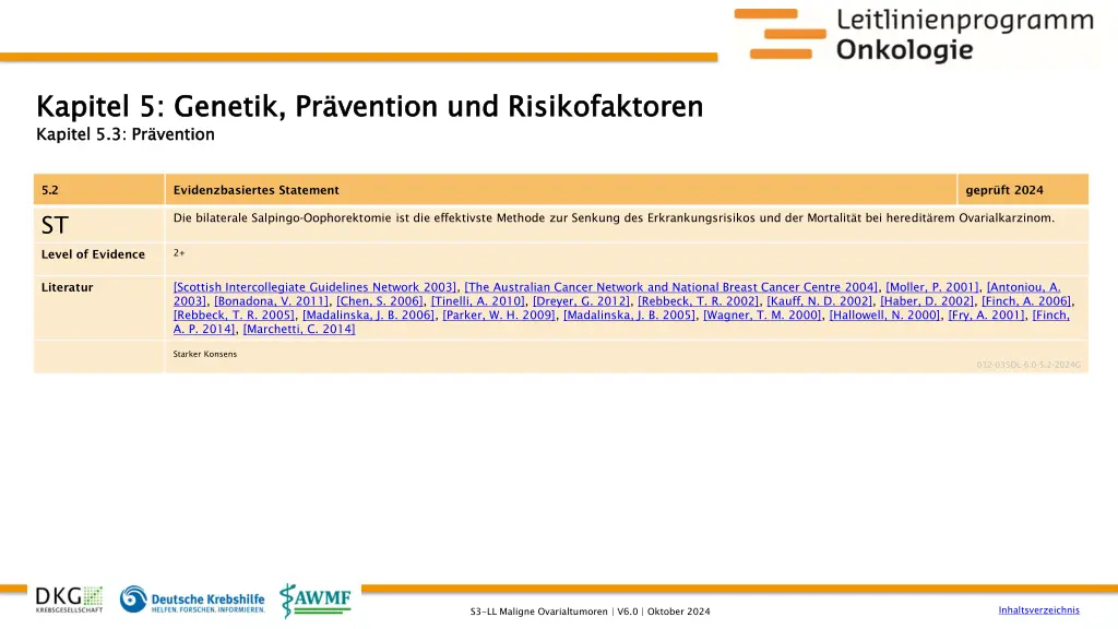 kapitel 5 genetik pr vention und risikofaktoren 1