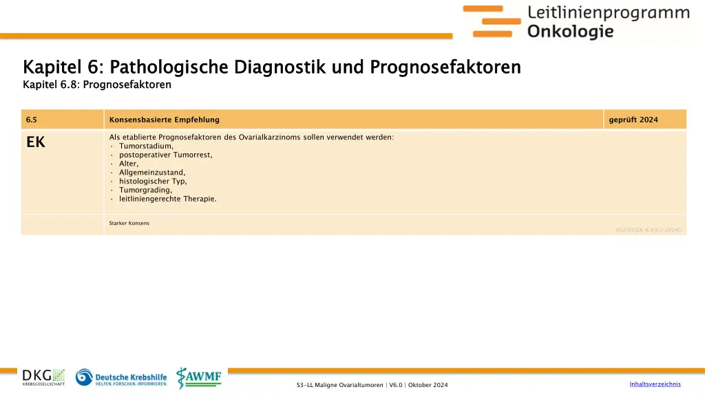kapitel 6 pathologische diagnostik 4