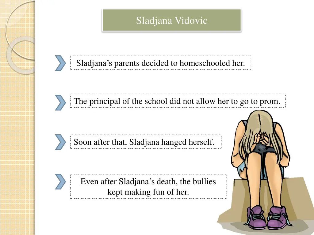 sladjana vidovic 1