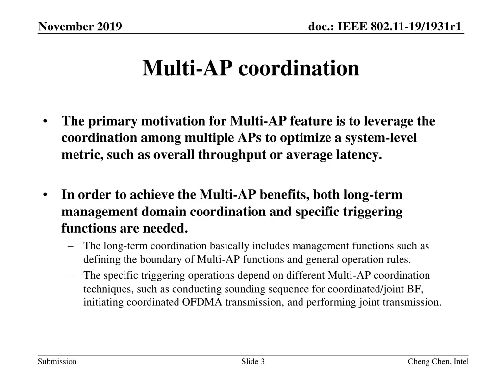 doc ieee 802 11 19 1931r1 2