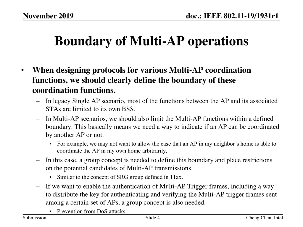 doc ieee 802 11 19 1931r1 3