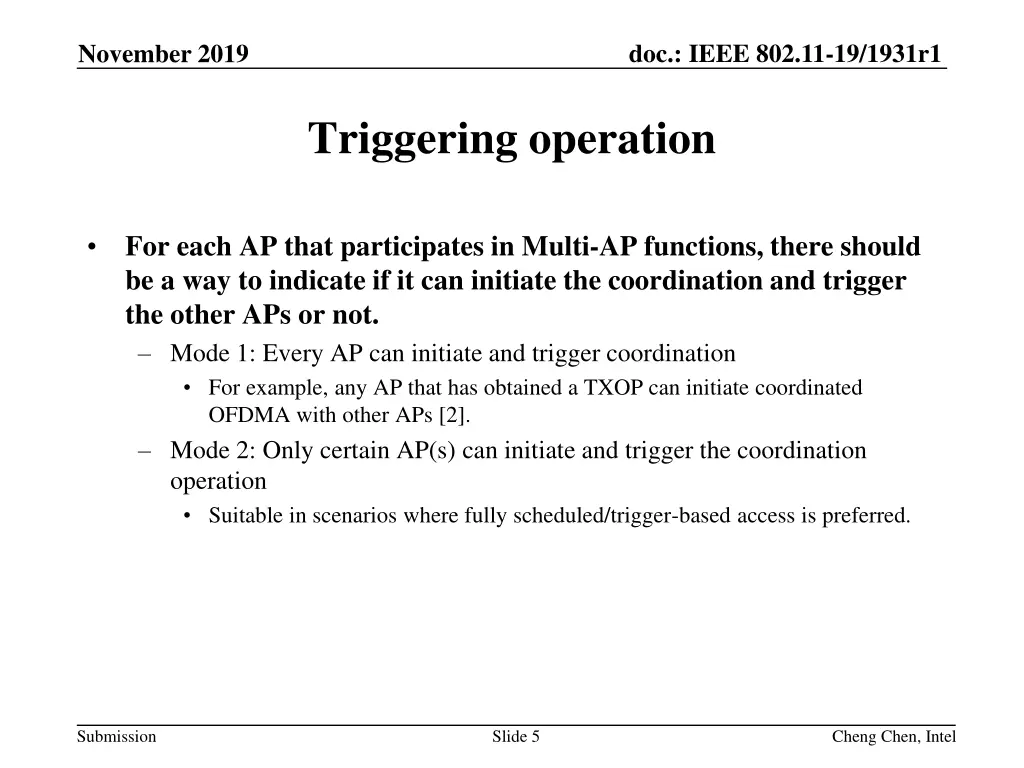 doc ieee 802 11 19 1931r1 4