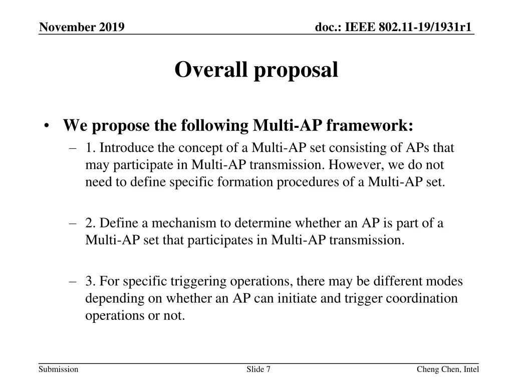 doc ieee 802 11 19 1931r1 6