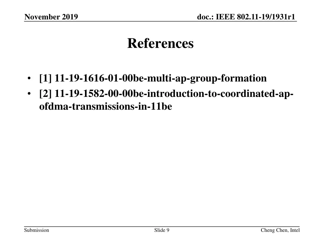 doc ieee 802 11 19 1931r1 8