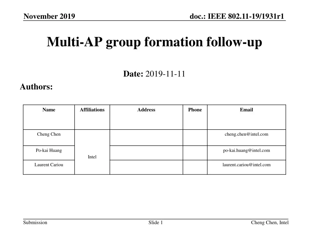 doc ieee 802 11 19 1931r1