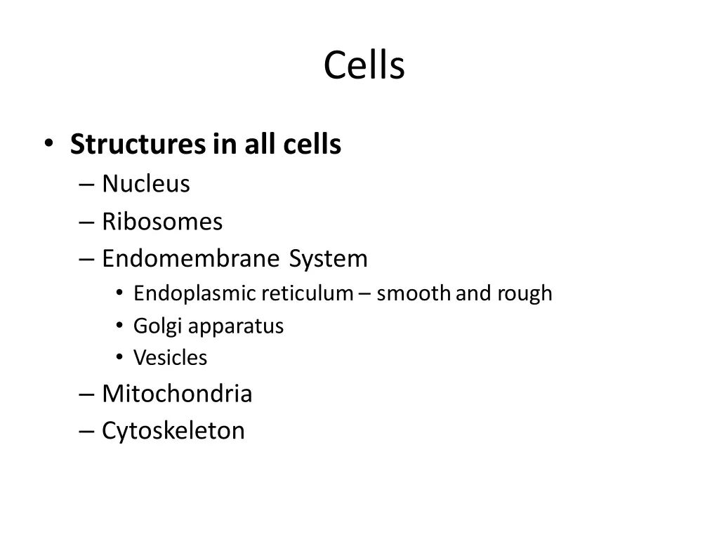 cells 1