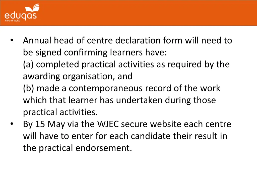 slide17