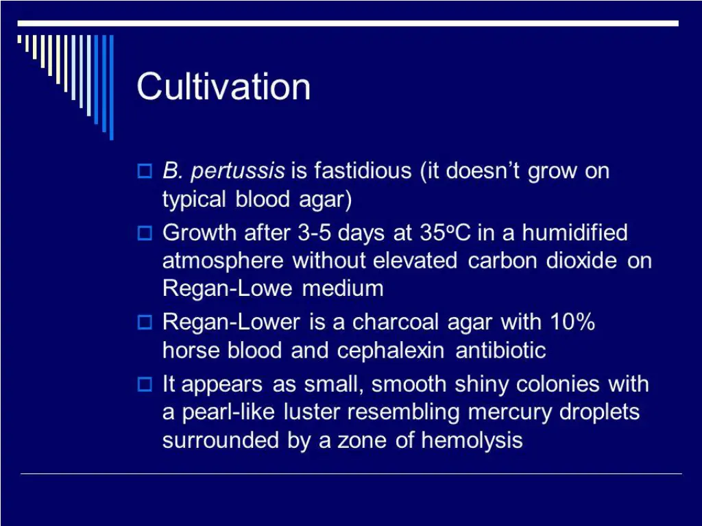 slide14