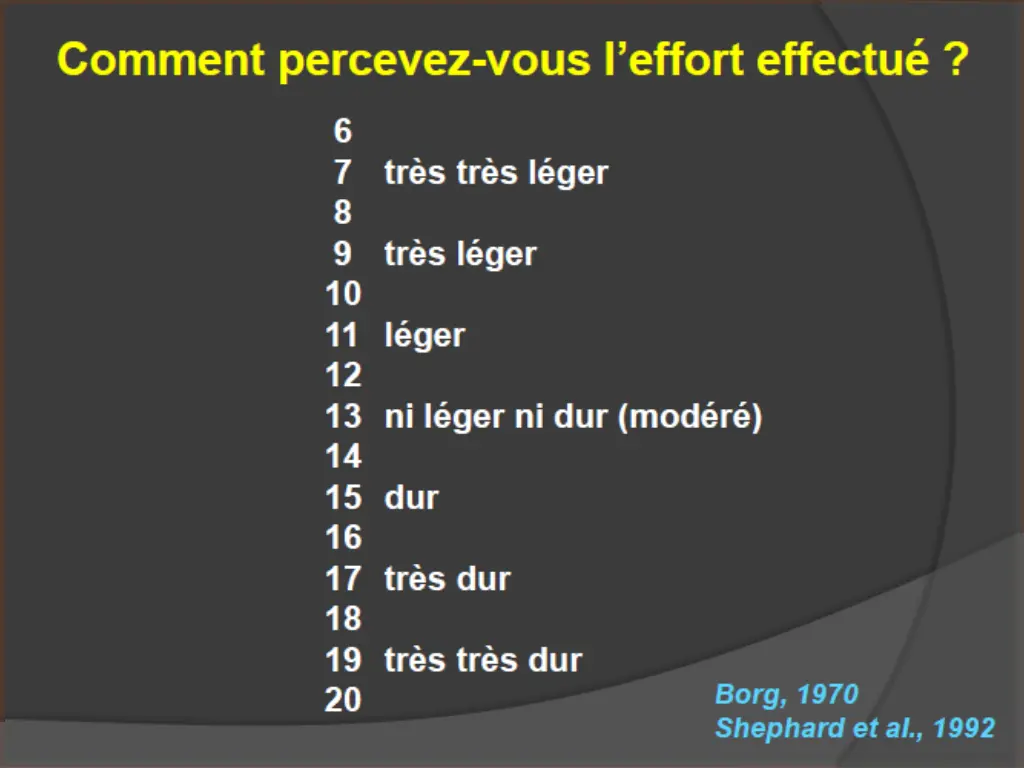 slide3