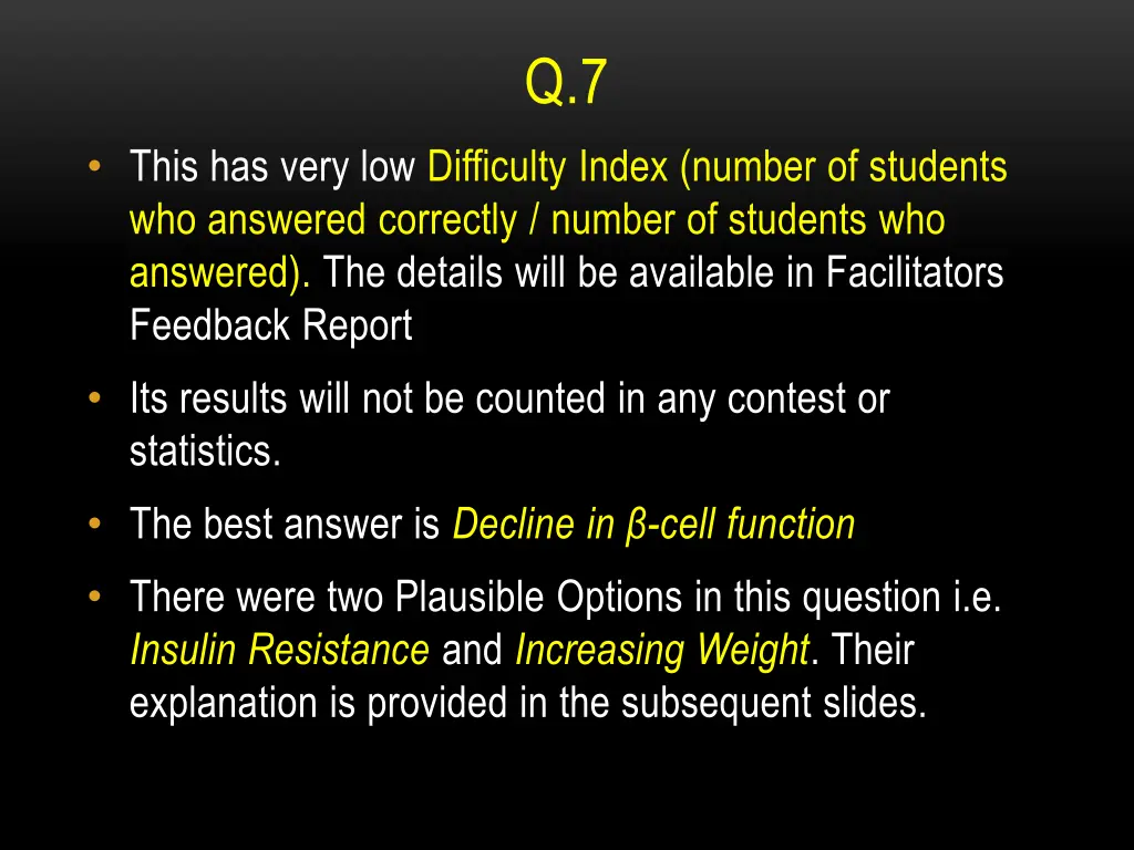 slide20