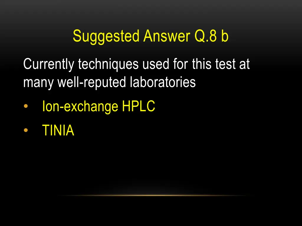 suggested answer q 8 b