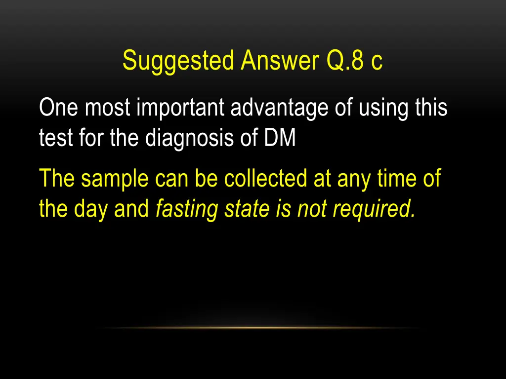 suggested answer q 8 c