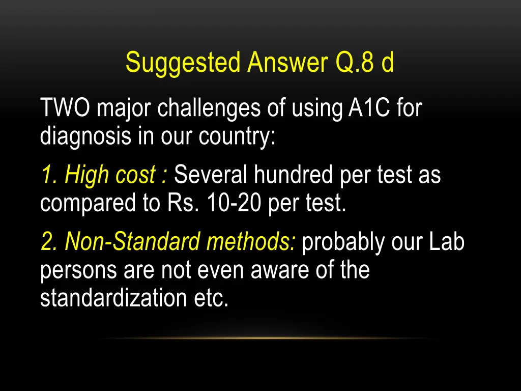 suggested answer q 8 d