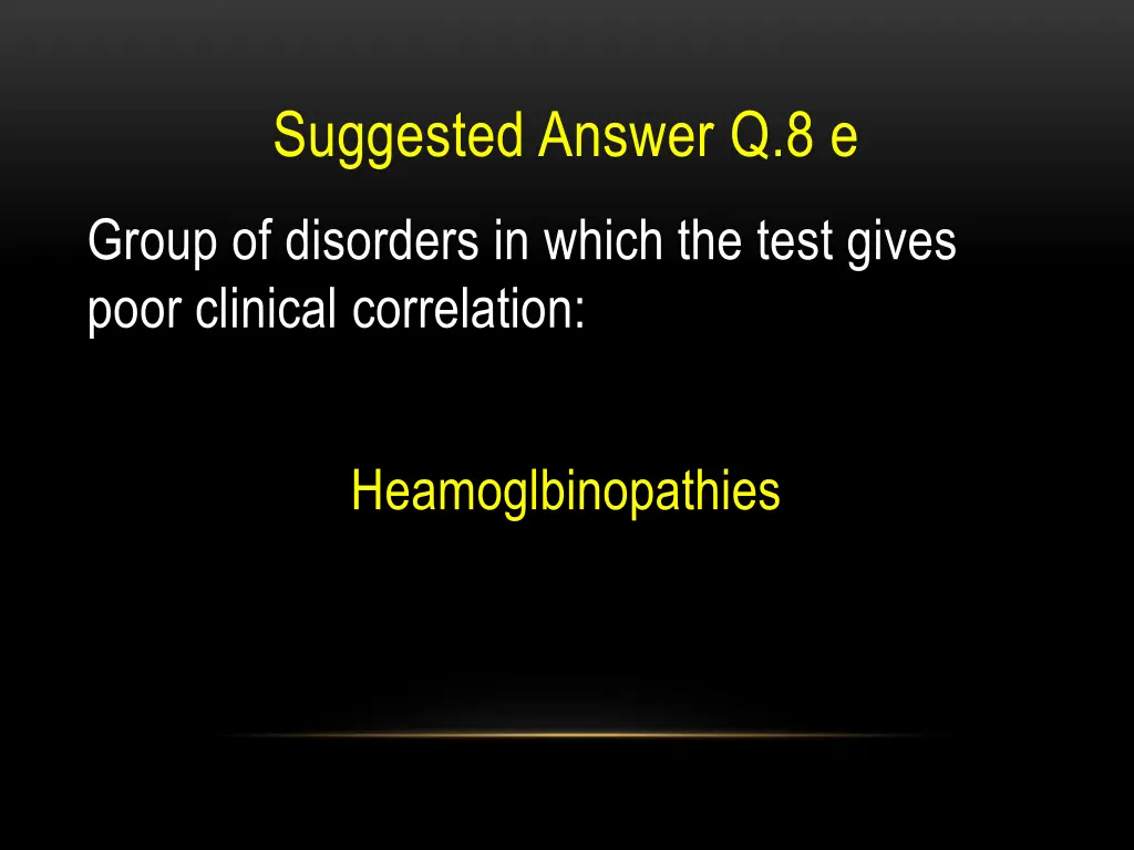 suggested answer q 8 e