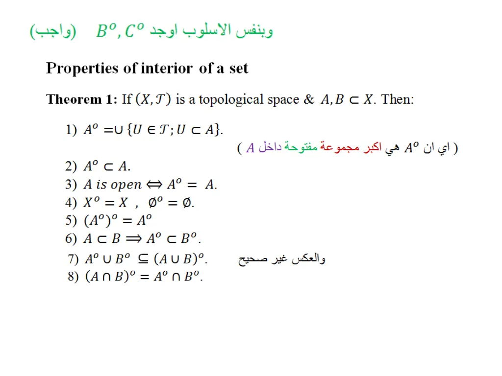 slide3