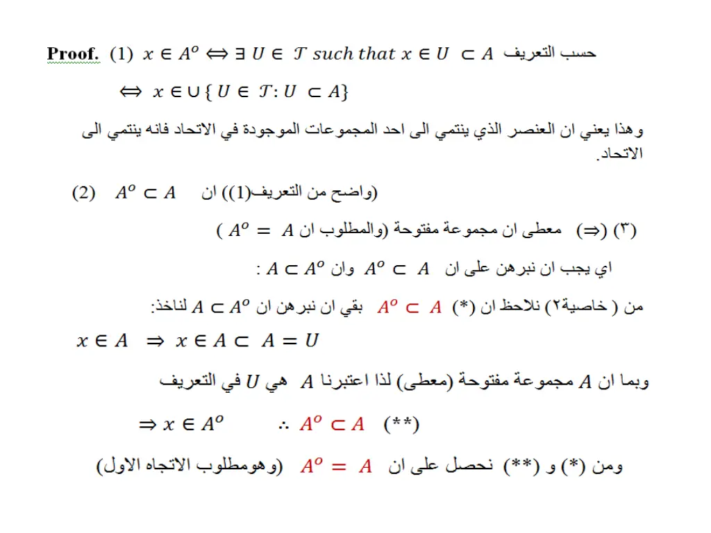 slide4