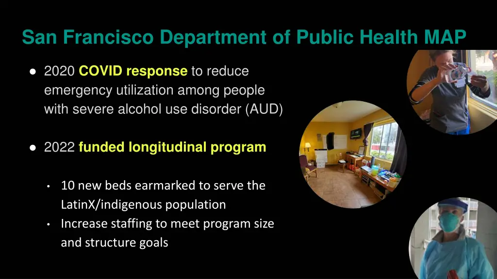 san francisco department of public health map
