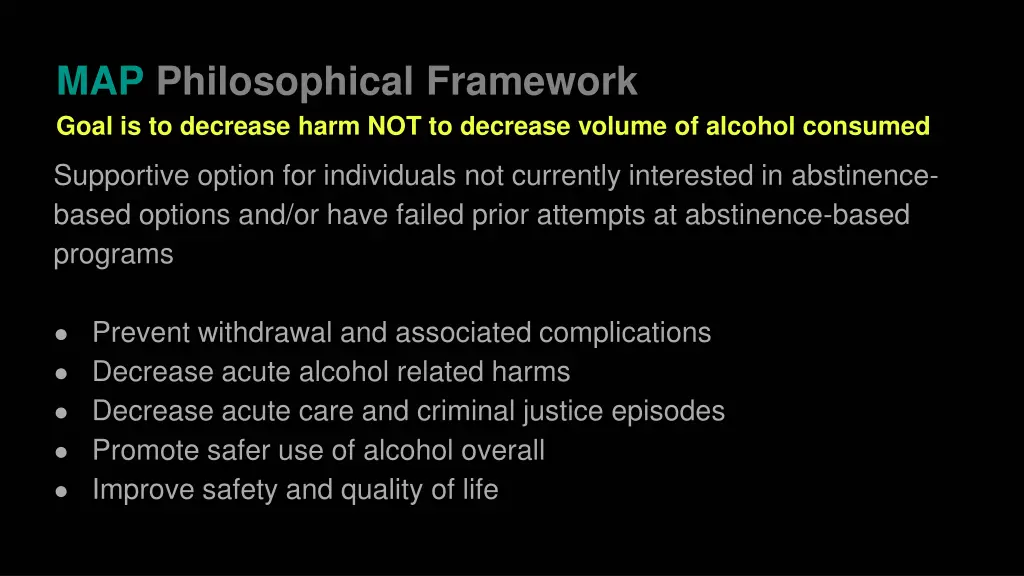 slide4