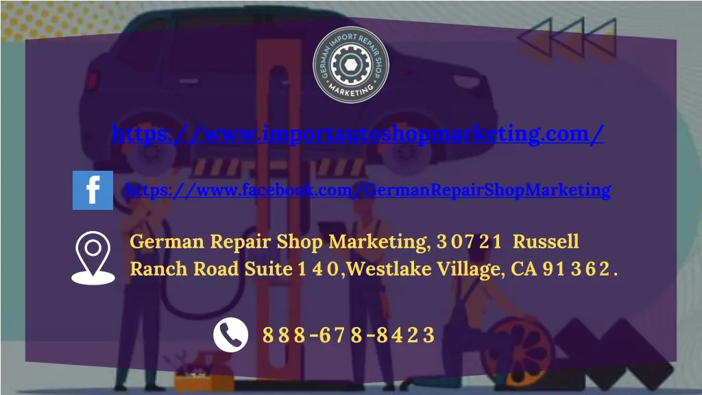 https www importautoshopmarketing com