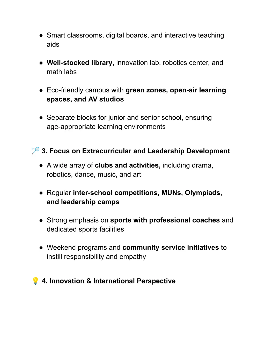 smart classrooms digital boards and interactive