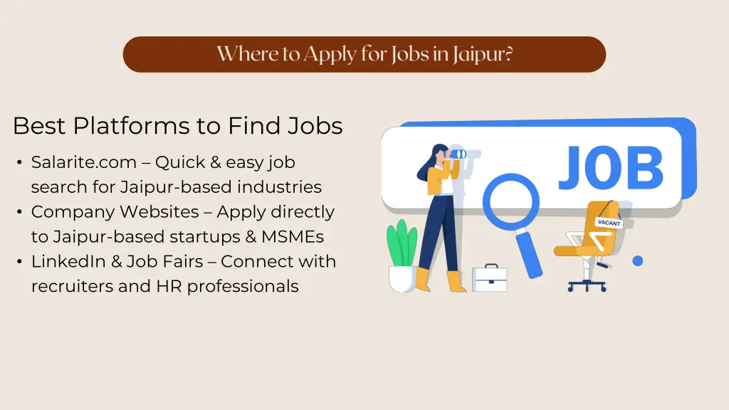best platforms to find jobs