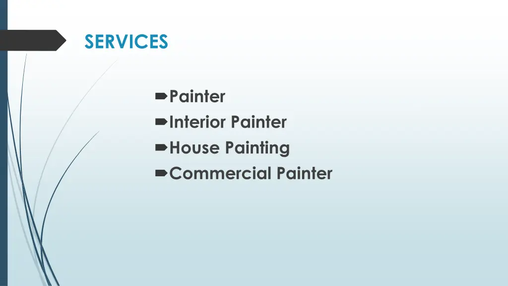 services
