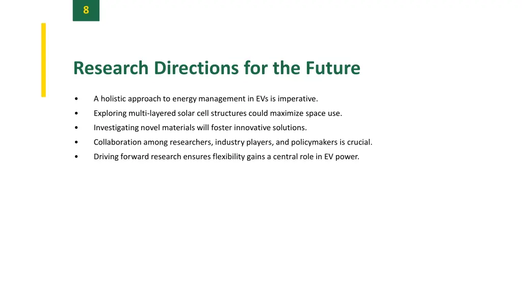slide10