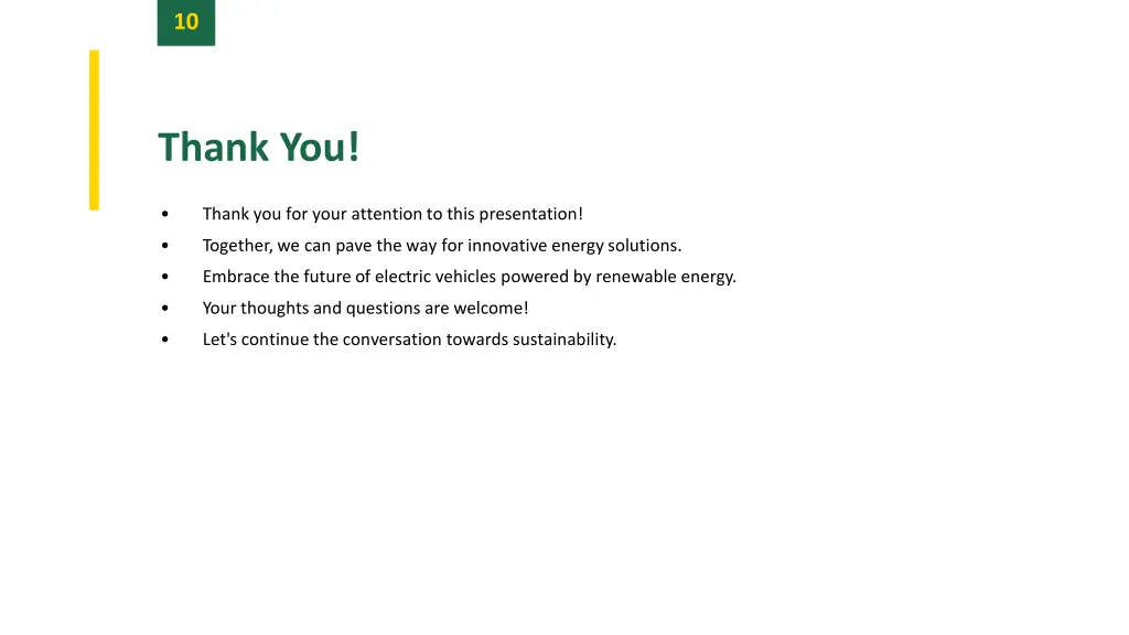 slide12