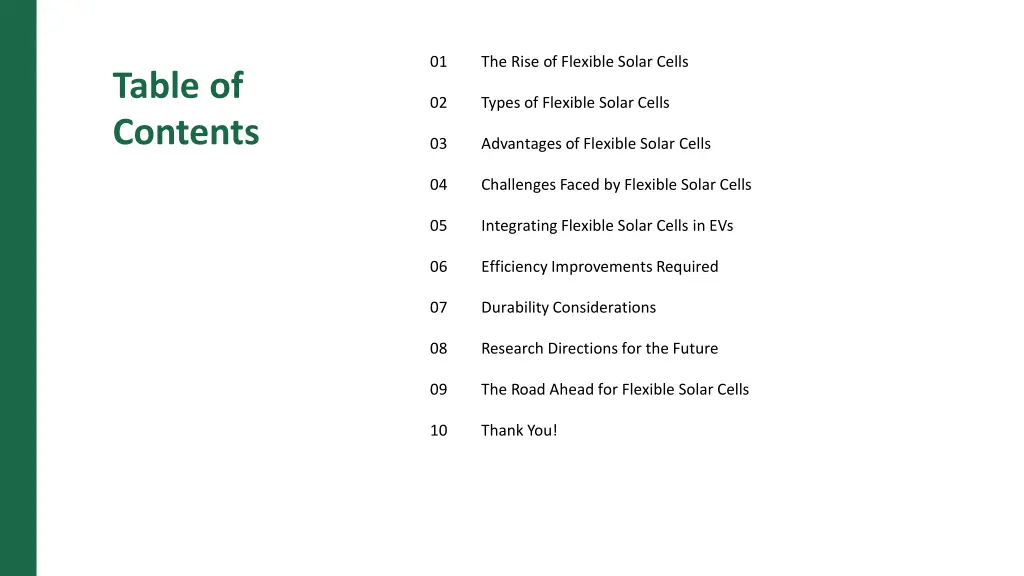 slide2