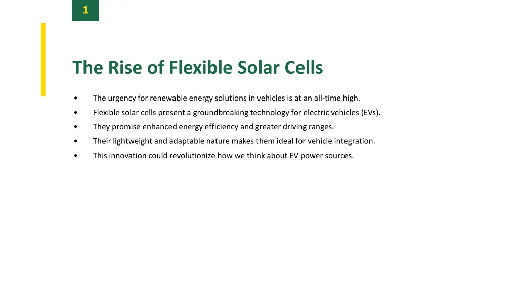 slide3