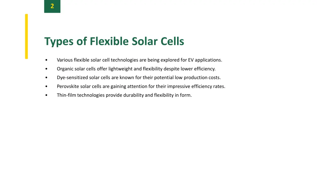 slide4