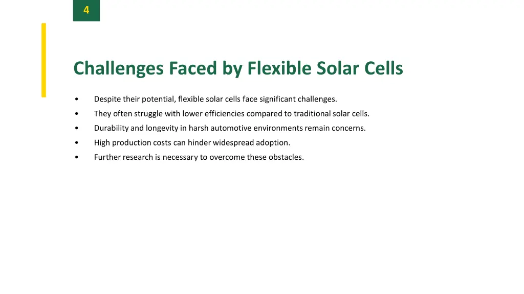 slide6