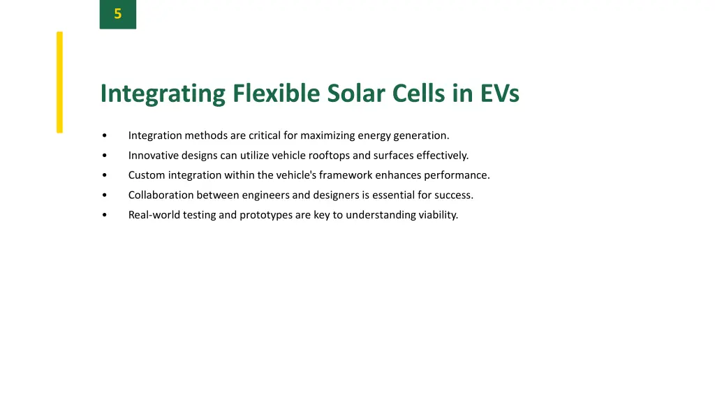 slide7
