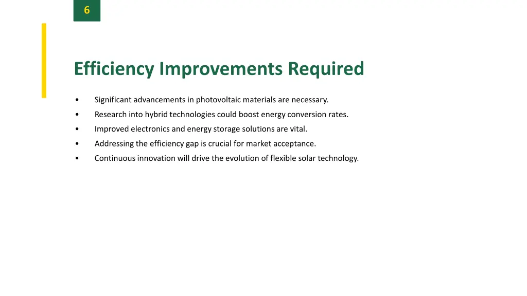 slide8