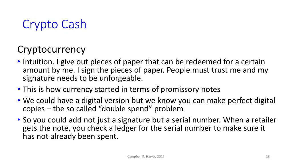 crypto cash 1
