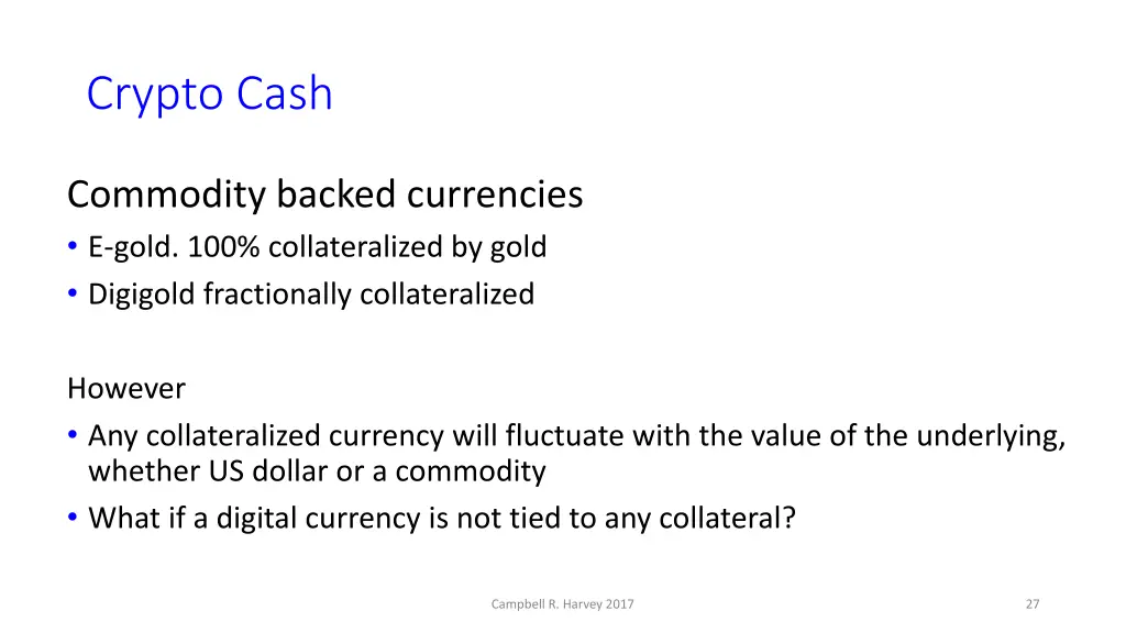 crypto cash 10