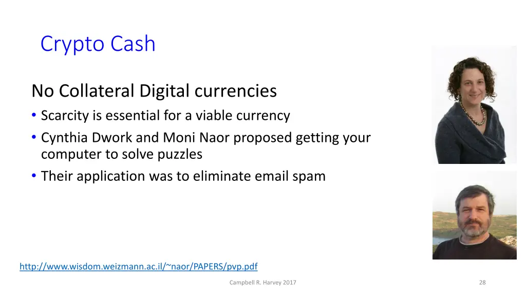 crypto cash 11