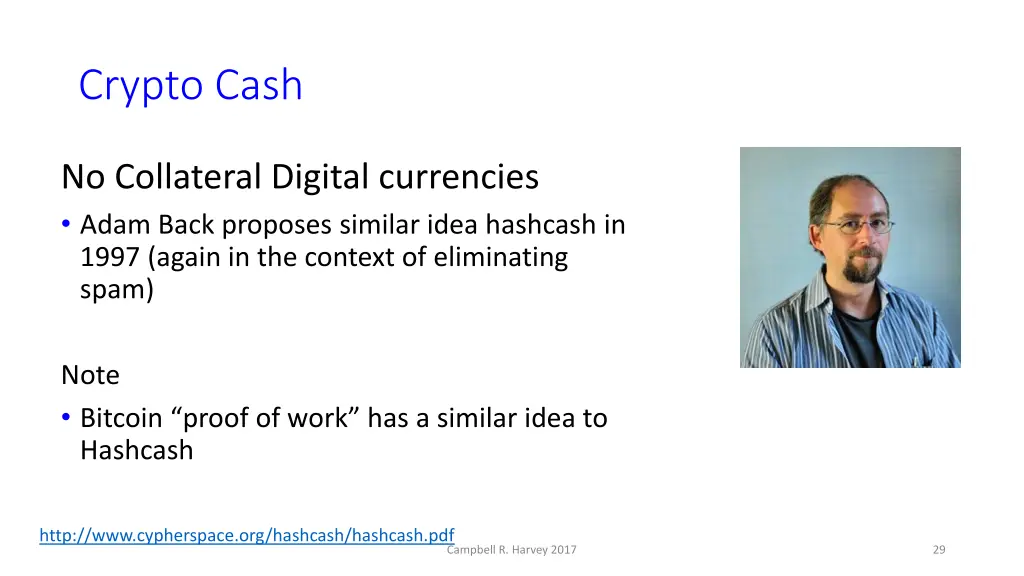 crypto cash 12